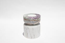 Sten Studio Sten Studio