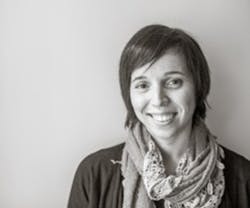 1652343799815 Ammartin214300x2001 64dbbb8137e30 1652343799815 Ammartin214300x2001 64dbbb8137e30