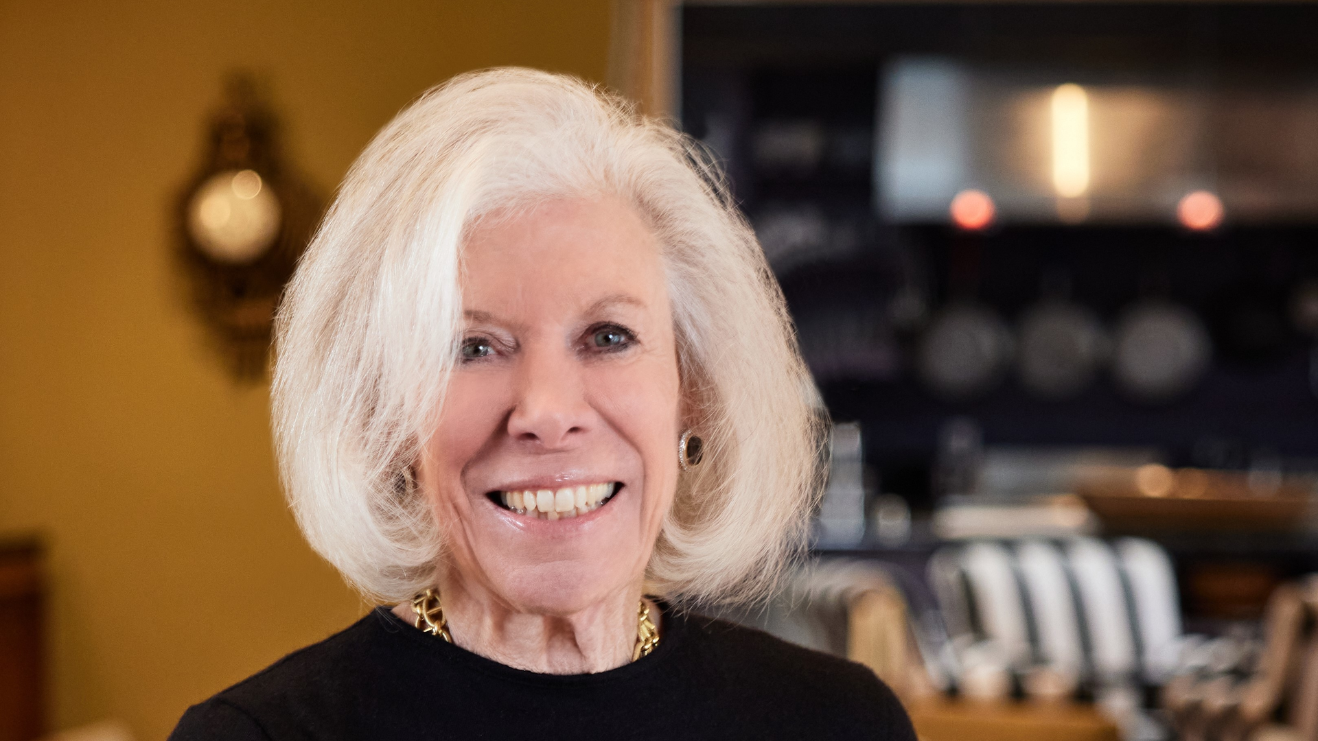 Jill Cole Headshot 64ecbe114c517