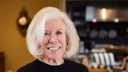 Jill Cole Headshot 64ecbe114c517 Jill Cole Headshot 64ecbe114c517