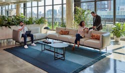 Daymore from Kimball International. Daymore from Kimball International.