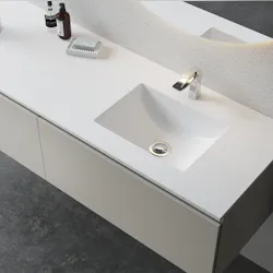 The Ansel Sink The Ansel Sink