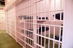 Drunk Tank Pink Colored Prison Cell 64dbc505d6d17 Drunk Tank Pink Colored Prison Cell 64dbc505d6d17