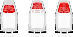 Geffen Modes Credit Diamond Schmitt Geffen Modes Credit Diamond Schmitt