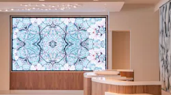 LUMA Hotel