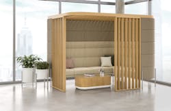 Lineup from Arcadia Lineup from Arcadia