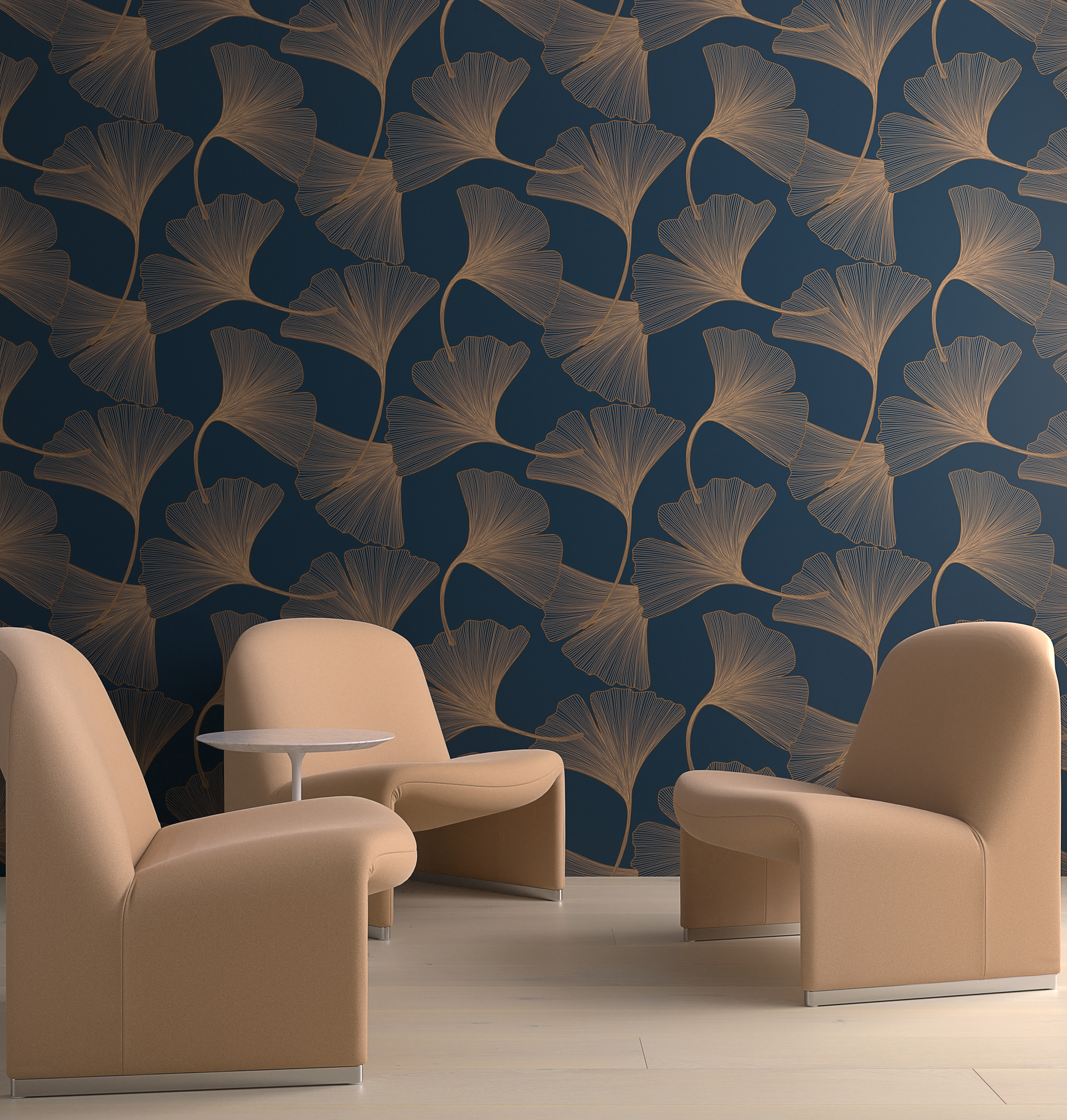 Momentum Kaali Wallcovering 64de1cb9ceb6f