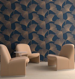 Momentum Kaali Wallcovering 64de1cb9ceb6f Momentum Kaali Wallcovering 64de1cb9ceb6f