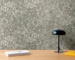 Wolf Gordon Rampart Resolve Redondo Wallcovering Wolf Gordon Rampart Resolve Redondo Wallcovering