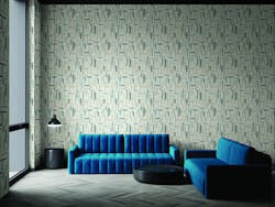 York Stacy Garcia On Track Wallcovering York Stacy Garcia On Track Wallcovering
