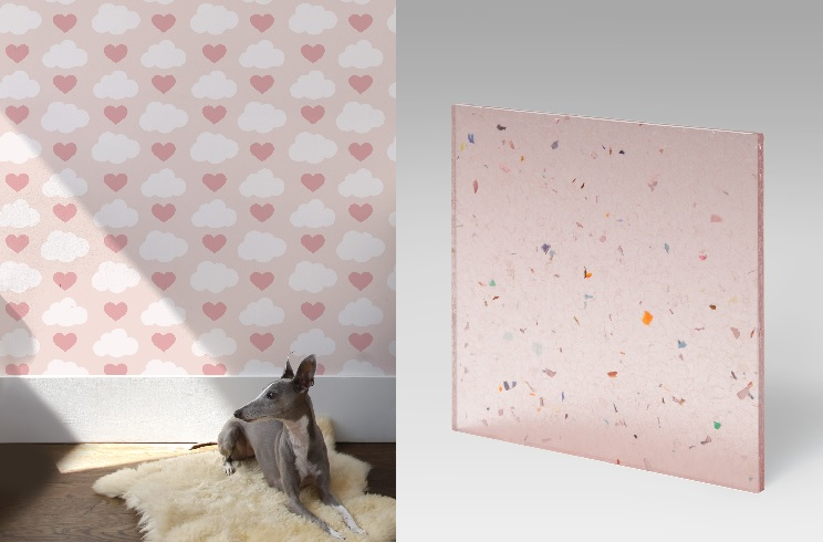 Mainimage 64c96c8deee3e