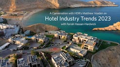 HDR-hotel-industry-trends-2023-video-screenshot