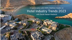 HDR-hotel-industry-trends-2023-video-screenshot