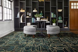 Sidecar from FLOR. Sidecar from FLOR.