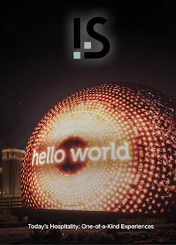 July/August 2023 cover image July/August 2023 cover image