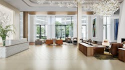 Located at the crossroads of downtown, the world-renowned Cultural District and surrounding historic neighborhoods, The Crescent Hotel is an extension of these unique areas, serving as the new social center of Fort Worth. Located at the crossroads of downtown, the world-renowned Cultural District and surrounding historic neighborhoods, The Crescent Hotel is an extension of these unique areas, serving as the new social center of Fort Worth.