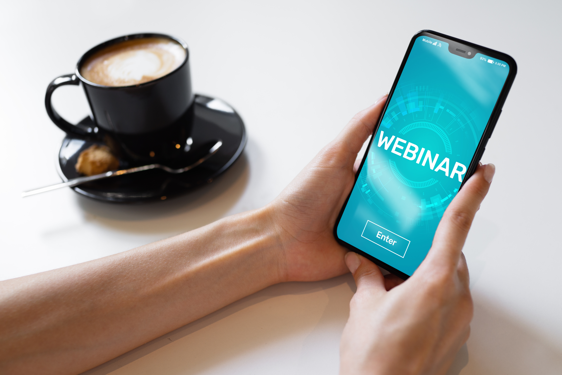 Asid De Ie Learning 65142d677ccd5