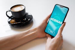 Asid De Ie Learning 65142d677ccd5 Asid De Ie Learning 65142d677ccd5