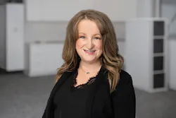 Abby Shehan 650b65b5616dd Abby Shehan 650b65b5616dd