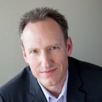 Scott Ondik, Senior Security and Telecommunications Designer, SmithGroup Scott Ondik, Senior Security and Telecommunications Designer, SmithGroup