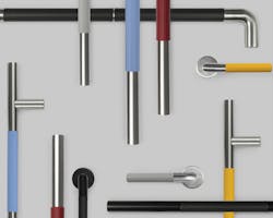 Tocco Collection 1 650c5486e3029 Tocco Collection 1 650c5486e3029