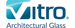 Vitro Vitro