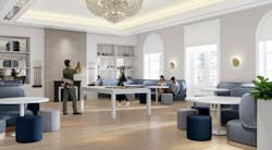 FOUND Study Turtle Bay game area. FOUND Study Turtle Bay game area.