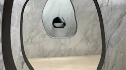 cersaie_hero-image