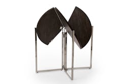 Willow Table Willow Table