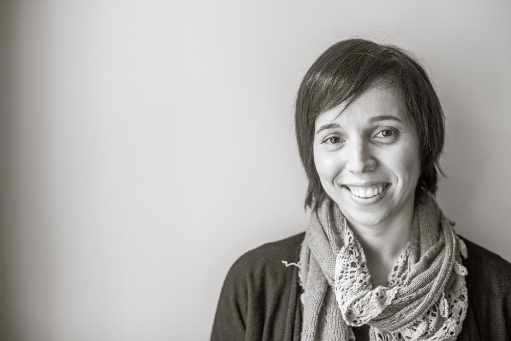 Ann Marie 6519e622e96fb