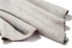 Concertex Arcade 651ac3162d4a8 Concertex Arcade 651ac3162d4a8