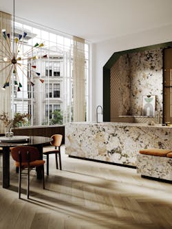 Alpinus White Alpinus White