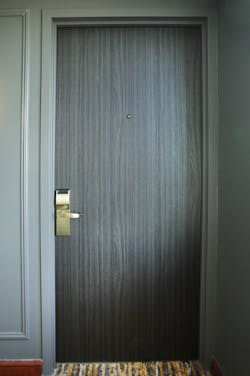 Koroseal Reatec Koroseal Reatec