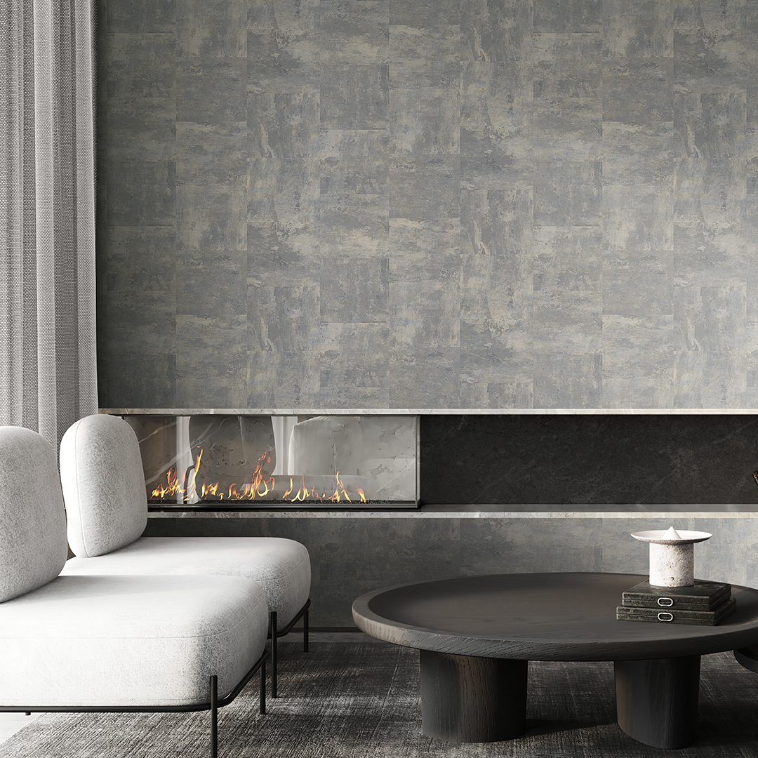 Versa Paros 653a672d6a7be