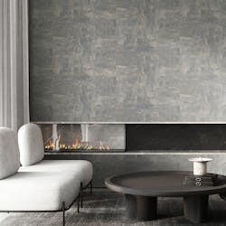 Versa Paros Versa Paros