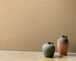 Wolf Gordon Rampart Resolve Lucea Wolf Gordon Rampart Resolve Lucea