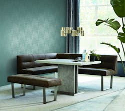 York Restoration Elements Hammerstone York Restoration Elements Hammerstone