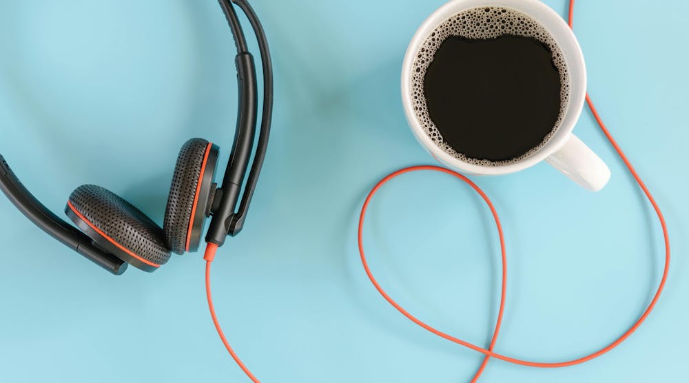 headphones-coffee-mug-work-quiet