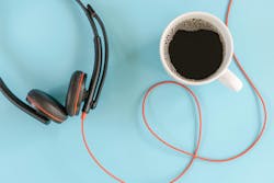 Courtesy of Getty Images Courtesy of Getty Images