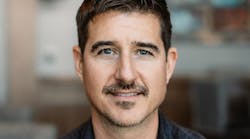 Dan Sullivan, vice president of R&D, KOVA Dan Sullivan, vice president of R&D, KOVA