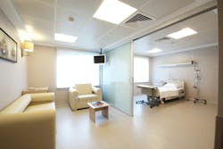 dreamstime_xxl_28624354 dreamstime_xxl_28624354