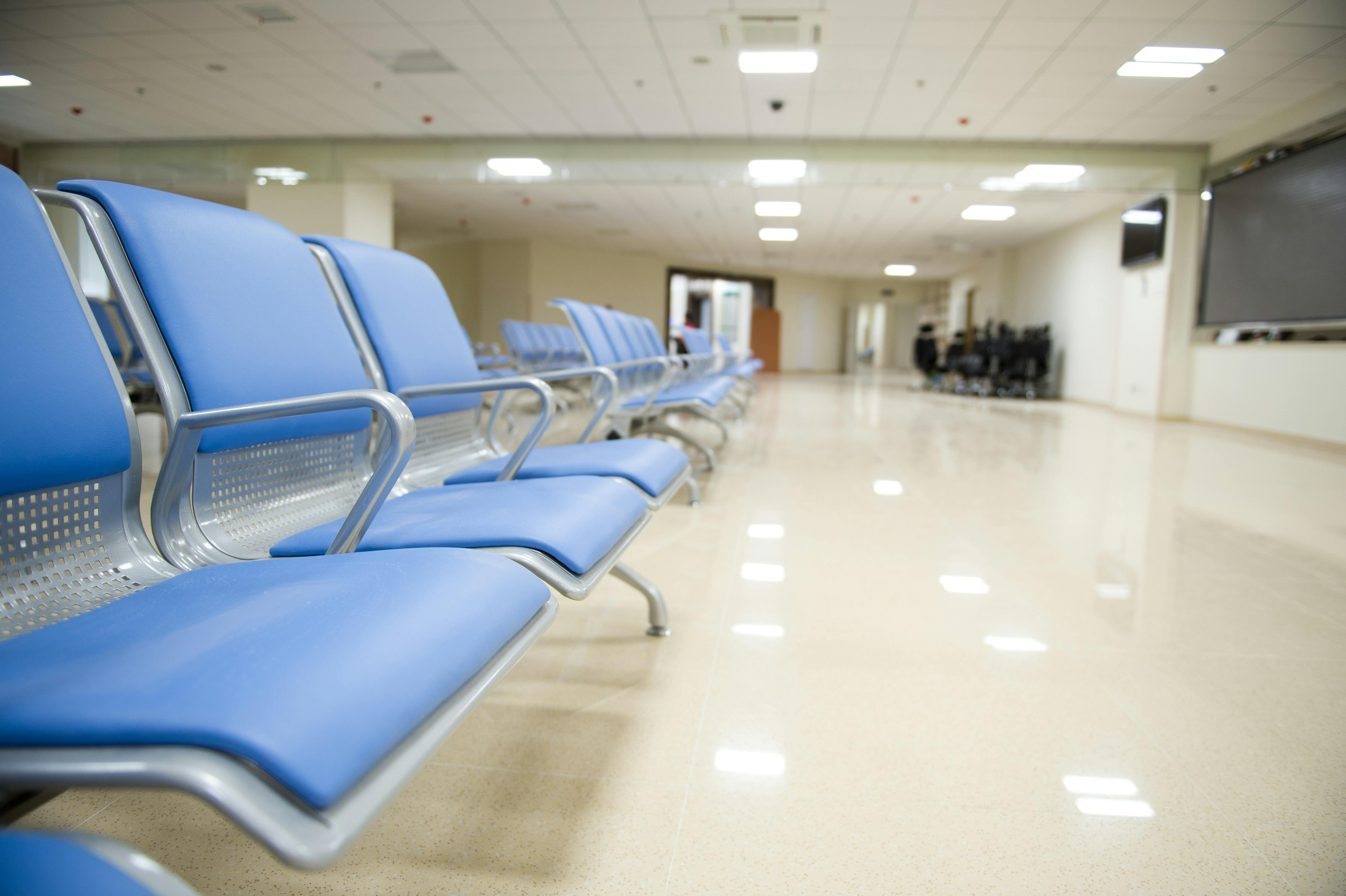 655e45b7c8b1bc001eb32dd8 Dreamstime Xxl 33286897