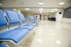 655e45b7c8b1bc001eb32dd8 Dreamstime Xxl 33286897 655e45b7c8b1bc001eb32dd8 Dreamstime Xxl 33286897