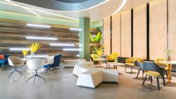 dreamstime_xxl_195617091 dreamstime_xxl_195617091