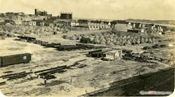 OpenSFHistory.org features scanned images donated to Western Neighborhoods Project (WNP) by a San Francisco photographer and collector active from the 1960s though the early 2000s. The individual wishes to remain anonymous to the general public, and has long requested use of photos from the archive be cited 'Courtesy of a Private Collector.' OpenSFHistory.org features scanned images donated to Western Neighborhoods Project (WNP) by a San Francisco photographer and collector active from the 1960s though the early 2000s. The individual wishes to remain anonymous to the general public, and has long requested use of photos from the archive be cited 'Courtesy of a Private Collector.'