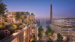 visiongallery_sanfrandogpatchneighborhood1 visiongallery_sanfrandogpatchneighborhood1