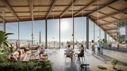 visiongallery5_sanfrandogpatchneighborhood2 visiongallery5_sanfrandogpatchneighborhood2