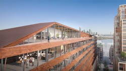 6565f3ef47d198001dea4567 Visiongallery9 6565f3ef47d198001dea4567 Visiongallery9