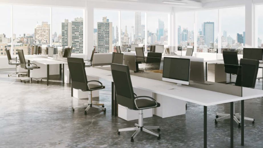 iands-ehandbook-return-to-work-cover