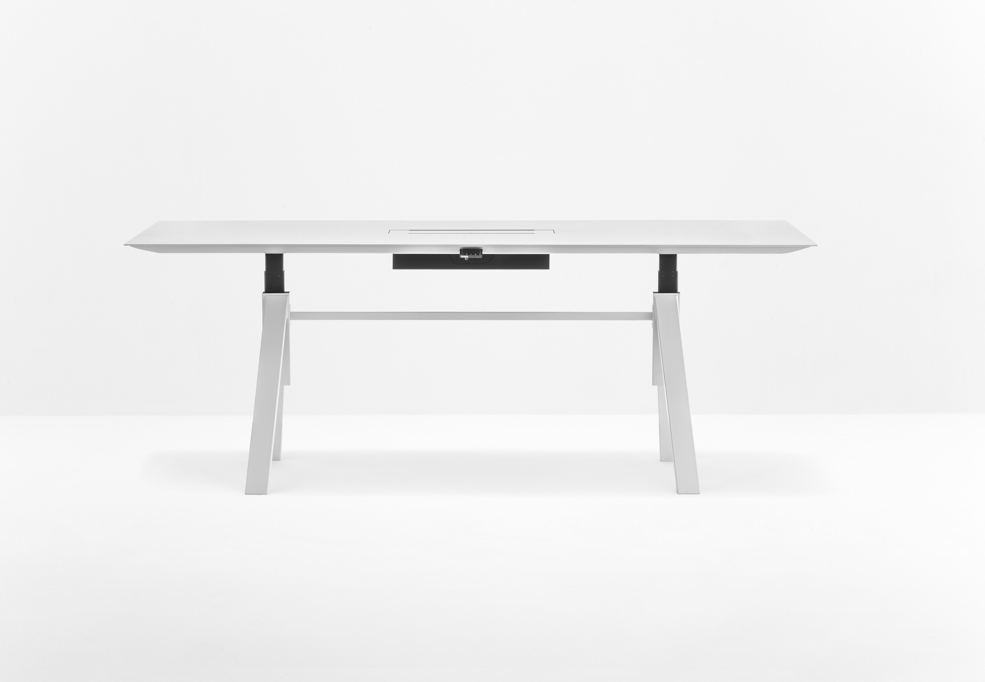 Arki-Table